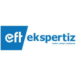 eft-ekspertiz-logo