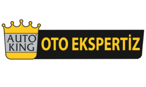 ekspertiz_site_500x300