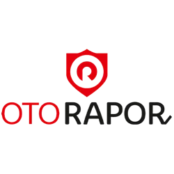 oto-rapor-logo.png