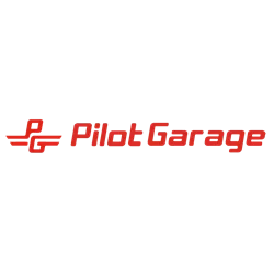 pilot-garage-logo.png