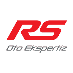 rs-logo