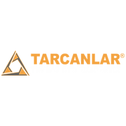 tarcanlar-logo