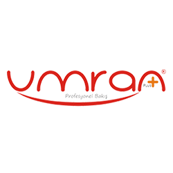 umran-logo