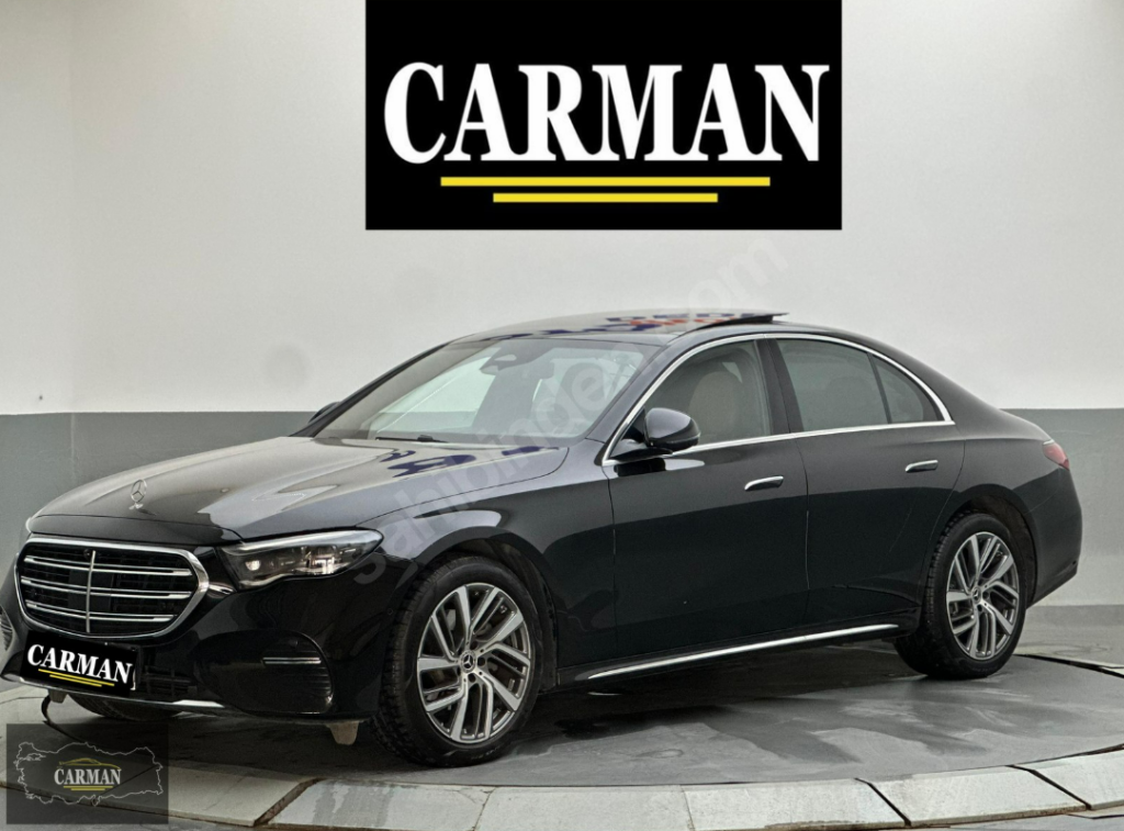 %0 VADE FARKI 12 AY TAŞIT KREDİ-%1.79 KARTA 12TAKSİT-%20 KDV'Lİ