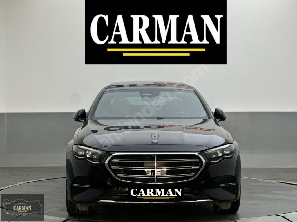 %0 VADE FARKI 12 AY TAŞIT KREDİ-%1.79 KARTA 12TAKSİT-%20 KDV'Lİ