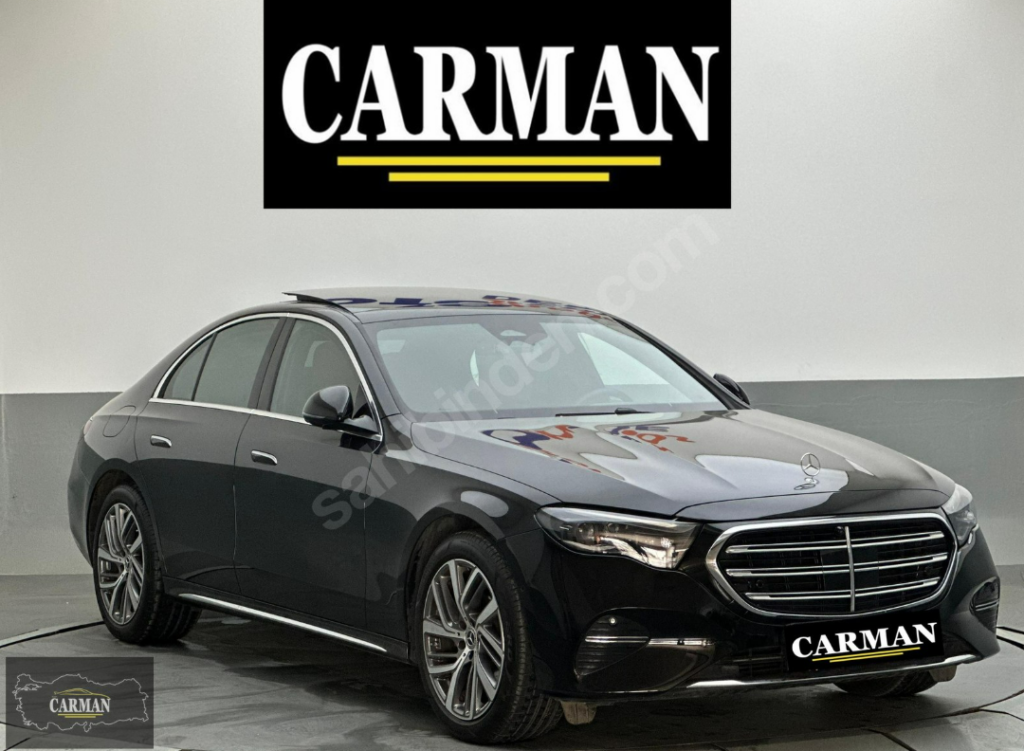 %0 VADE FARKI 12 AY TAŞIT KREDİ-%1.79 KARTA 12TAKSİT-%20 KDV'Lİ