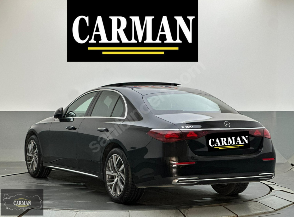 %0 VADE FARKI 12 AY TAŞIT KREDİ-%1.79 KARTA 12TAKSİT-%20 KDV'Lİ