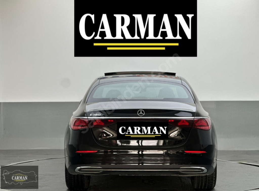 %0 VADE FARKI 12 AY TAŞIT KREDİ-%1.79 KARTA 12TAKSİT-%20 KDV'Lİ