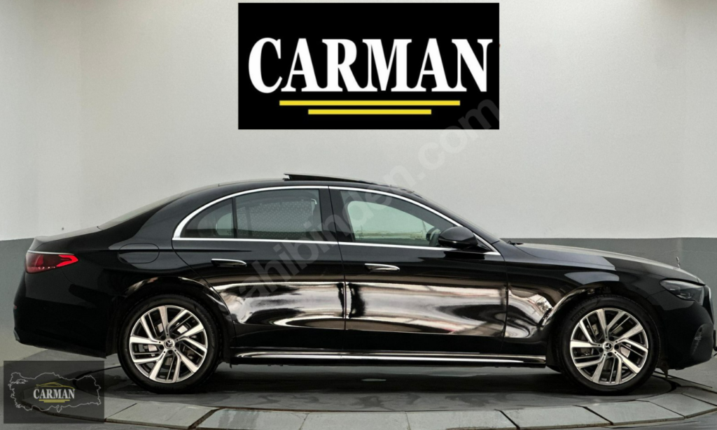 %0 VADE FARKI 12 AY TAŞIT KREDİ-%1.79 KARTA 12TAKSİT-%20 KDV'Lİ