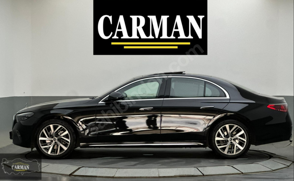 %0 VADE FARKI 12 AY TAŞIT KREDİ-%1.79 KARTA 12TAKSİT-%20 KDV'Lİ