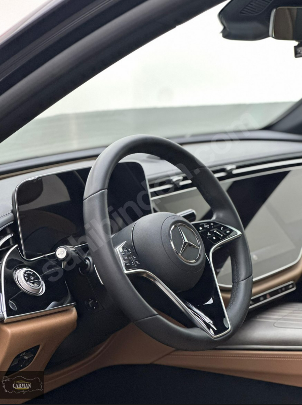 %0 VADE FARKI 12 AY TAŞIT KREDİ-%1.79 KARTA 12TAKSİT-%20 KDV'Lİ