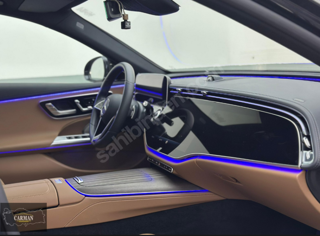 %0 VADE FARKI 12 AY TAŞIT KREDİ-%1.79 KARTA 12TAKSİT-%20 KDV'Lİ