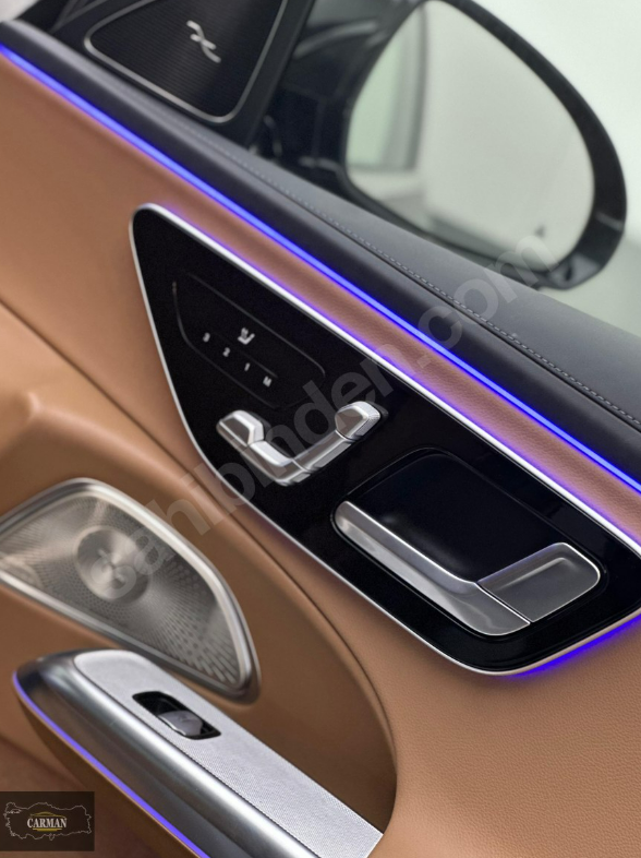 %0 VADE FARKI 12 AY TAŞIT KREDİ-%1.79 KARTA 12TAKSİT-%20 KDV'Lİ