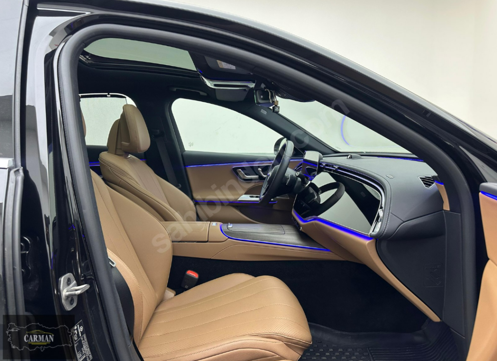 %0 VADE FARKI 12 AY TAŞIT KREDİ-%1.79 KARTA 12TAKSİT-%20 KDV'Lİ