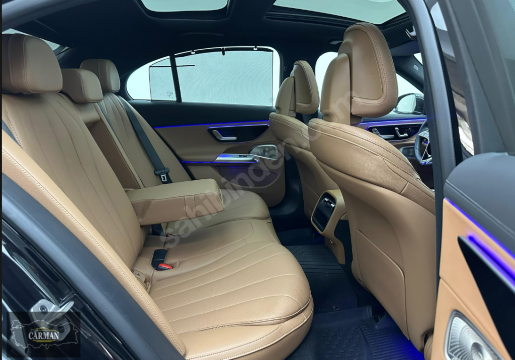 %0 VADE FARKI 12 AY TAŞIT KREDİ-%1.79 KARTA 12TAKSİT-%20 KDV'Lİ