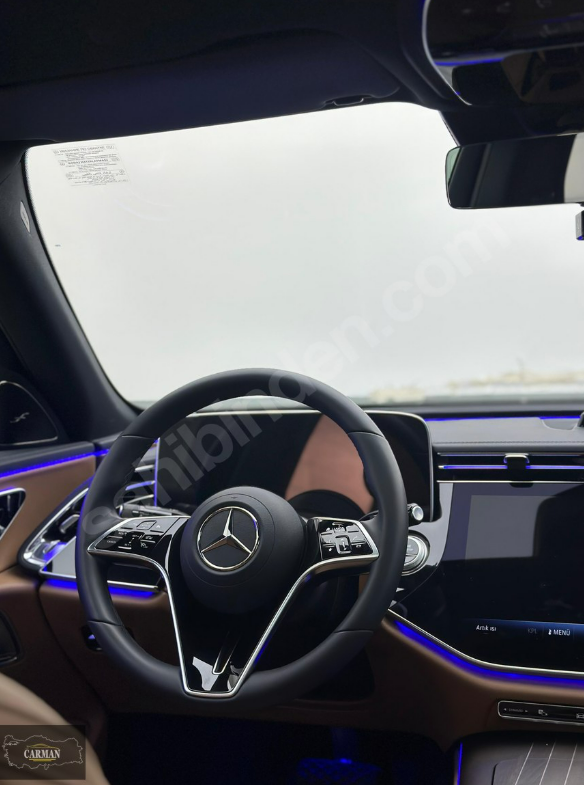 %0 VADE FARKI 12 AY TAŞIT KREDİ-%1.79 KARTA 12TAKSİT-%20 KDV'Lİ