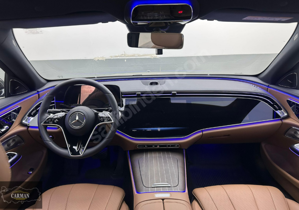 %0 VADE FARKI 12 AY TAŞIT KREDİ-%1.79 KARTA 12TAKSİT-%20 KDV'Lİ