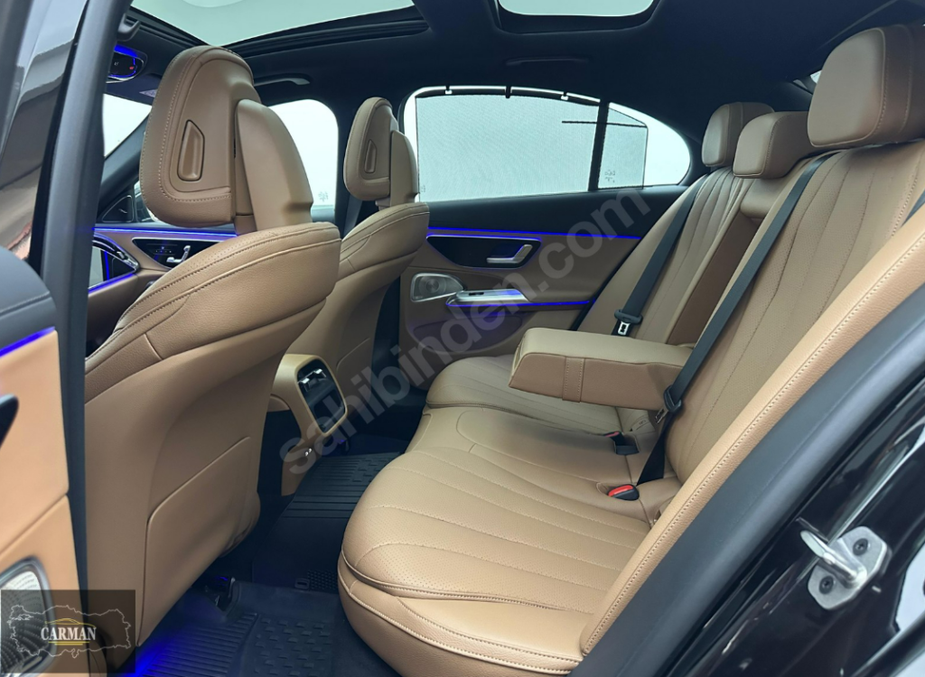 %0 VADE FARKI 12 AY TAŞIT KREDİ-%1.79 KARTA 12TAKSİT-%20 KDV'Lİ