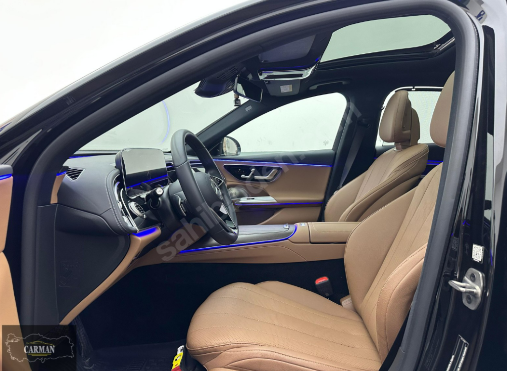 %0 VADE FARKI 12 AY TAŞIT KREDİ-%1.79 KARTA 12TAKSİT-%20 KDV'Lİ