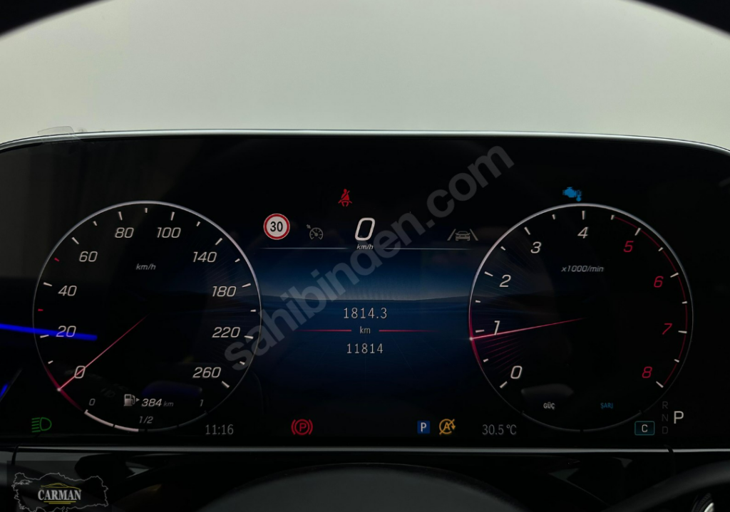 %0 VADE FARKI 12 AY TAŞIT KREDİ-%1.79 KARTA 12TAKSİT-%20 KDV'Lİ