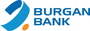 Burgan_Bank_logo.svg