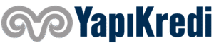 yapi_kredi_bankasi