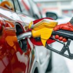 Ulusal Taşıt Tanıma Sistemi (UTTS) montajını nerede yaptıracağınızı mı düşünüyorsunuz?