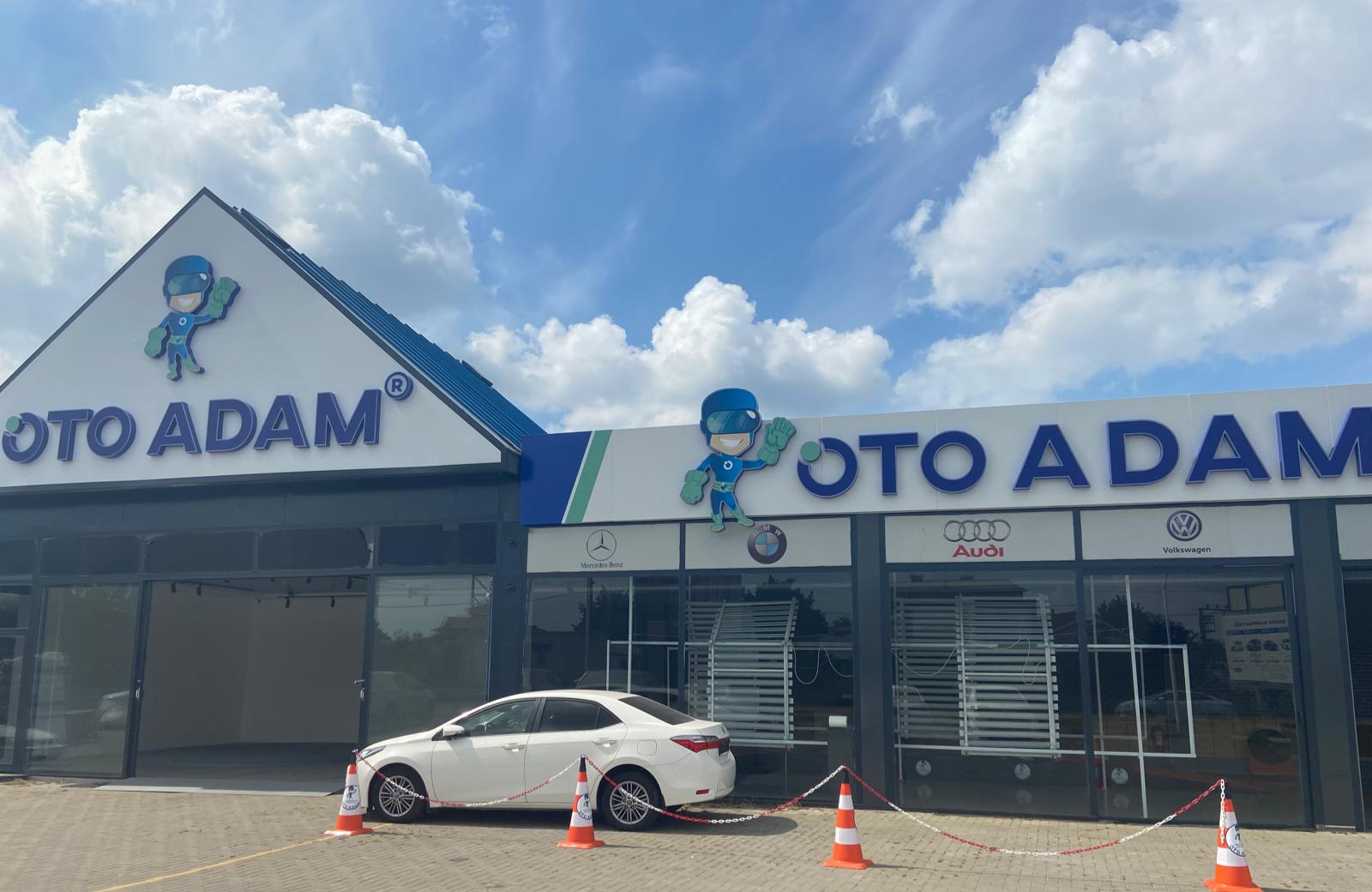 Özgürce Söyleşiler Konuk Özcan OKUTULMUŞ