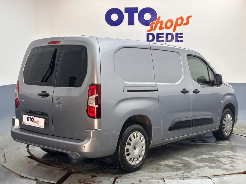 %20 FATURA-TAMAMINA TİCARİ KREDİ-K.KARTI %0-3.99 ÇEK-2.99 SENET-ÇKS SATIŞ