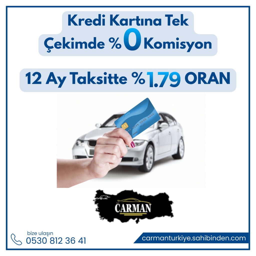 %20 FATURA-TAMAMINA TİCARİ KREDİ-K.KARTI %0-3.99 ÇEK-2.99 SENET-ÇKS SATIŞ