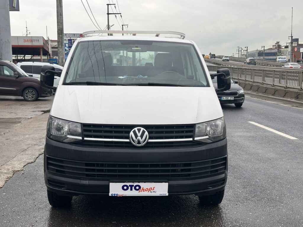 %20 FATURA-TAMAMINA TİCARİ KREDİ-K.KARTI %0-3.99 ÇEK-2.99 SENET-ÇKS SATIŞ