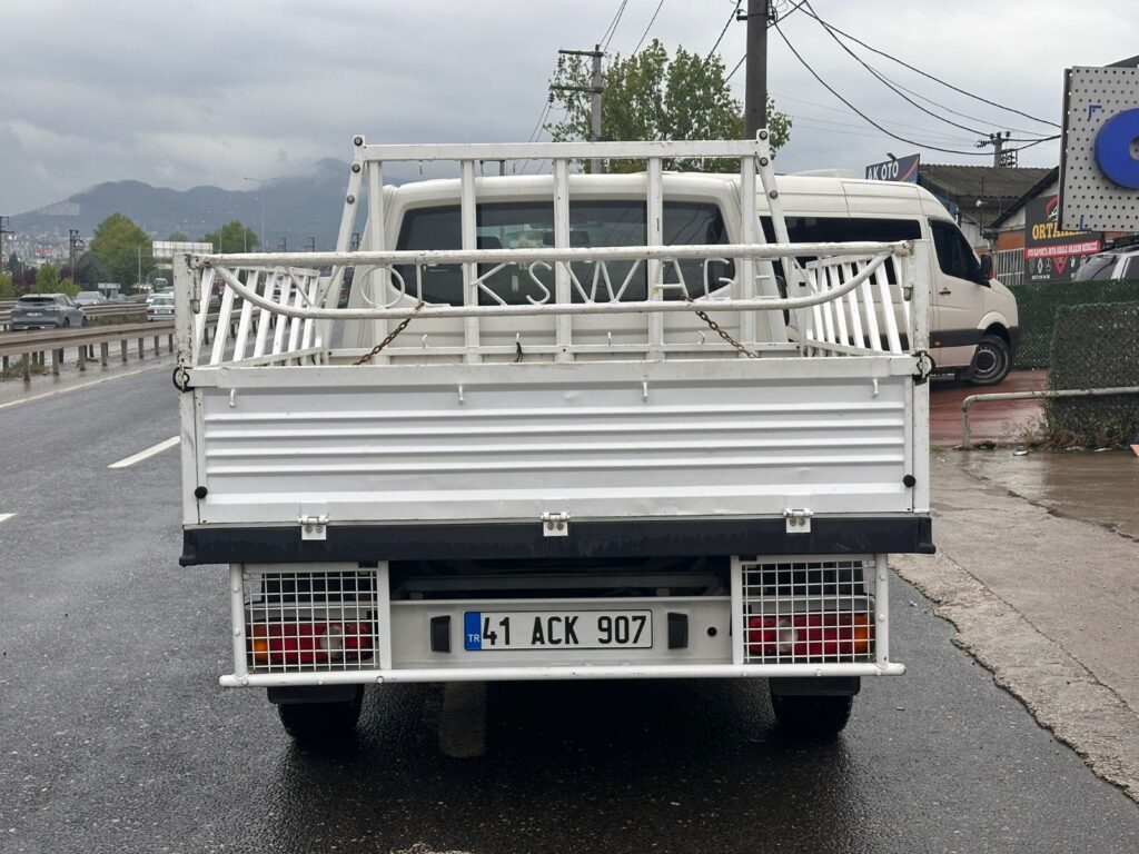 %20 FATURA-TAMAMINA TİCARİ KREDİ-K.KARTI %0-3.99 ÇEK-2.99 SENET-ÇKS SATIŞ
